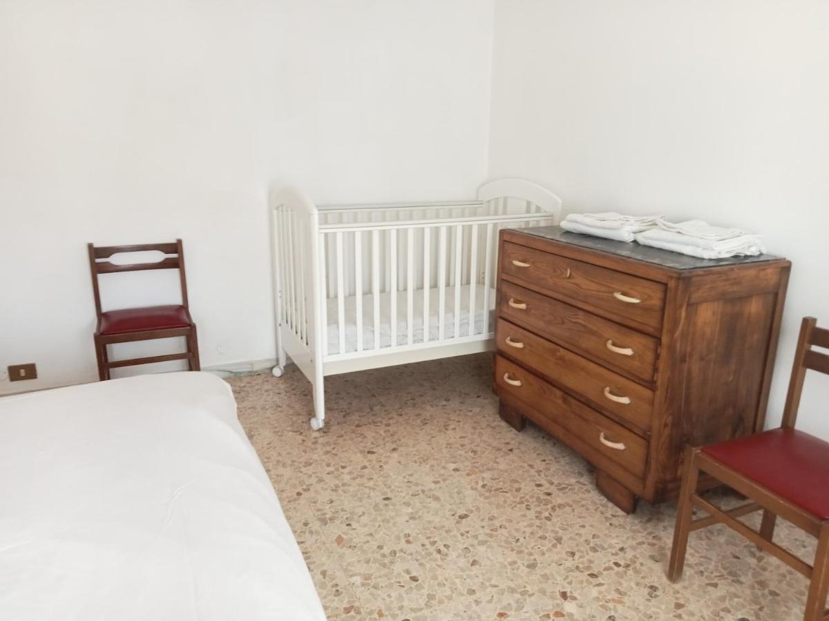 הוילה פיאטרה סנטה Casa Del Nonno מראה חיצוני תמונה
