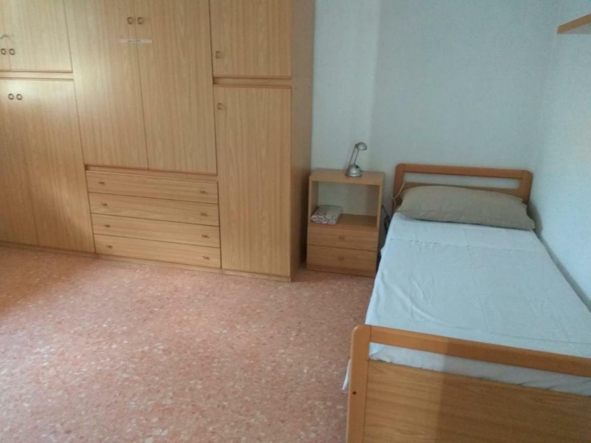 הוילה פיאטרה סנטה Casa Del Nonno מראה חיצוני תמונה